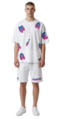 Ensemble short ASSUM MaarieG