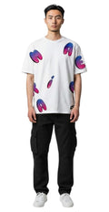 T-shirt  ASSUM