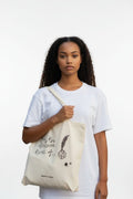 Tote bag by MaarieG