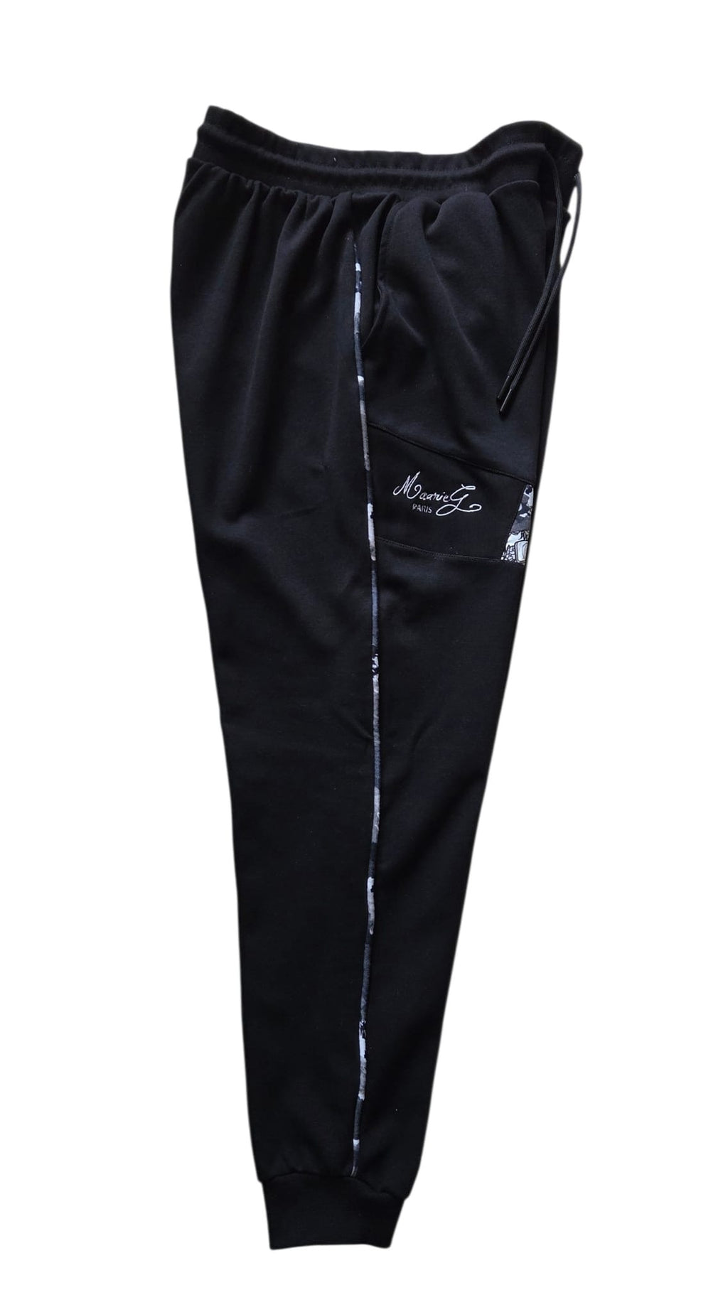 Ensemble jogging MaarieG