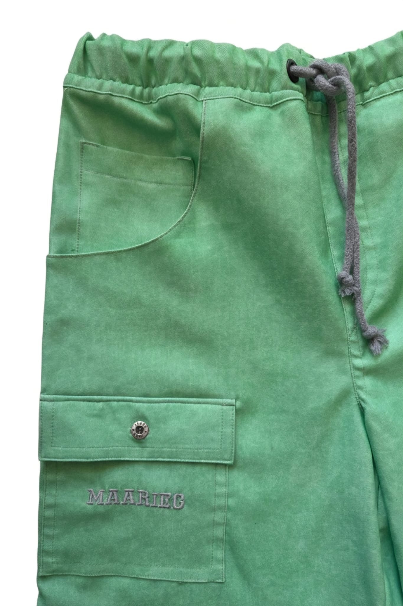 Short « VIKKA » MaarieG