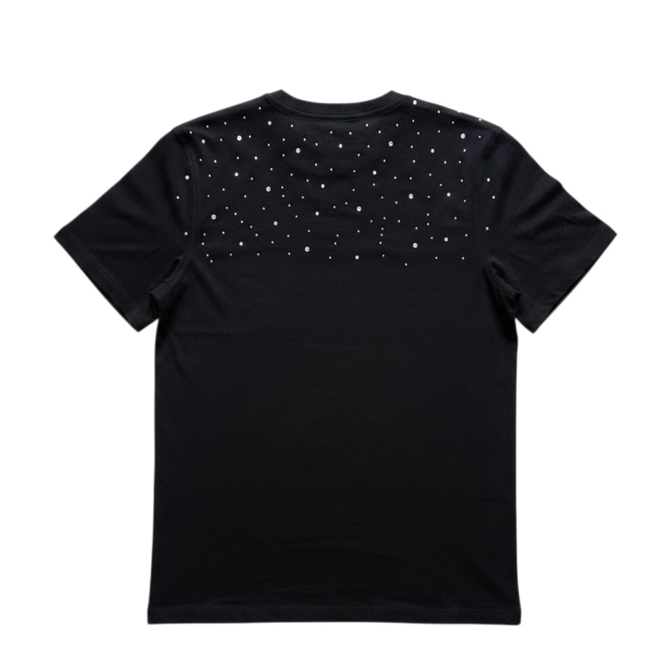 T-shirt « NEURONN »