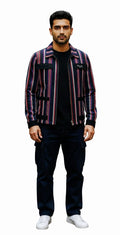 Veste MaarieG