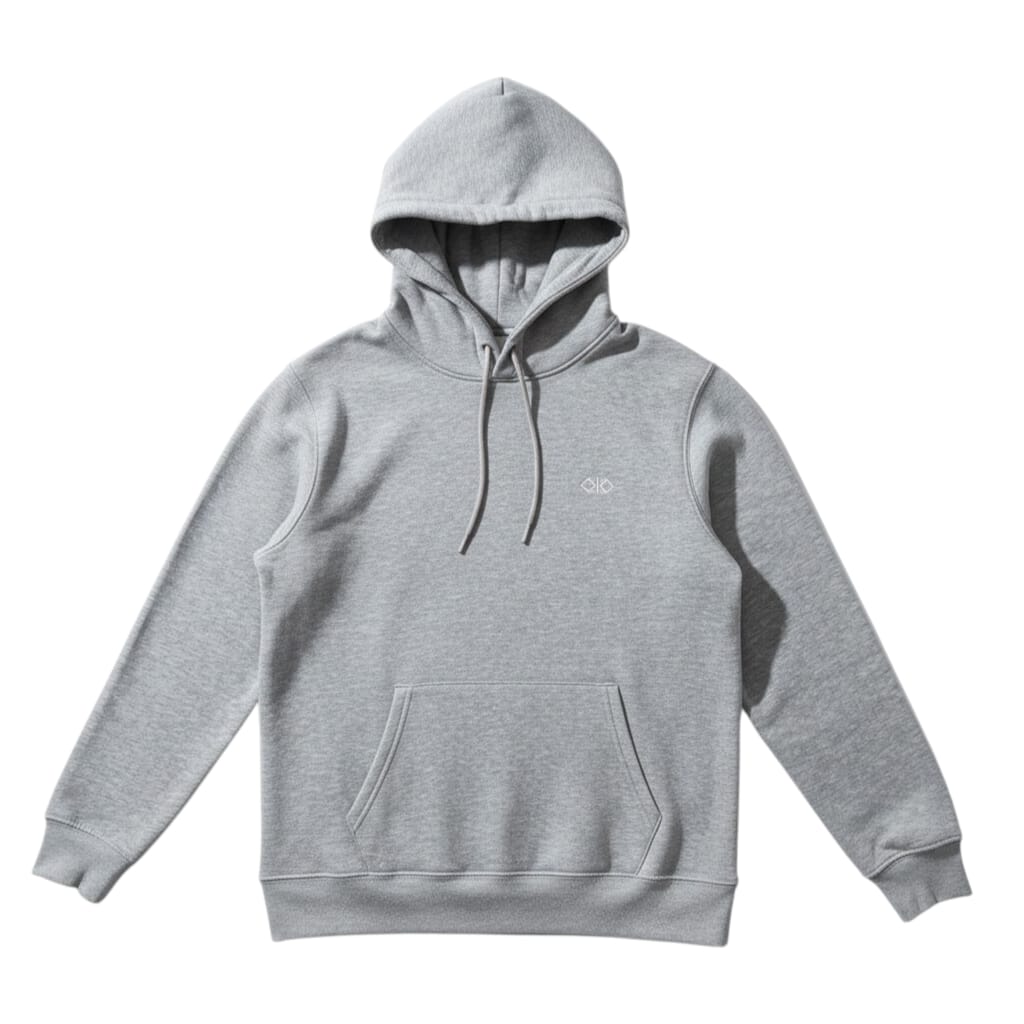 Ensemble jogging MaarieG