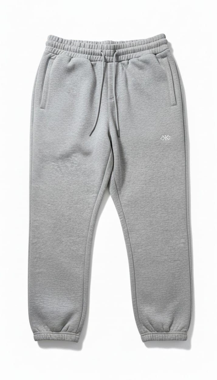 Ensemble jogging MaarieG